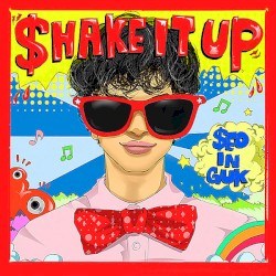 Shake It Up