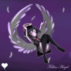 Fallen Angel