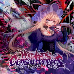 We Are Gensou Bangers Vol. 2
