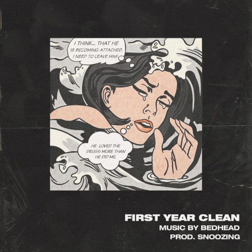 first year clean