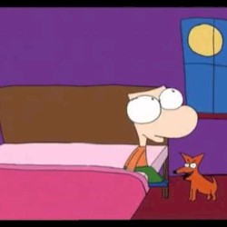 Why Does My Heart Feel So Bad (Tom Wilcox Bootleg)