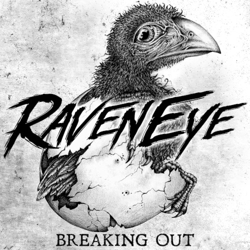 Breaking Out