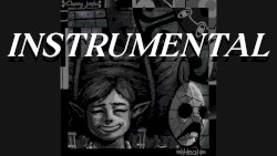Heal (instrumental)