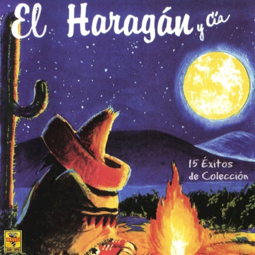 15 éxitos de colección