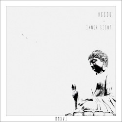 Inner Sight