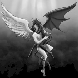 No Angels