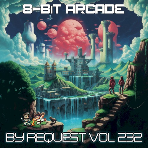 By Request, Vol. 232
