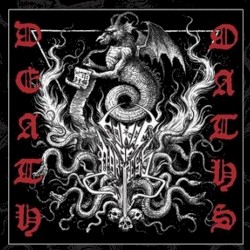 Death Oaths