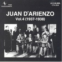 Vol. 4 (1937-1938)