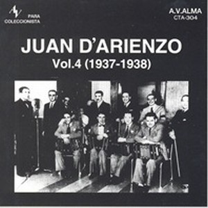 Vol. 4 (1937-1938)
