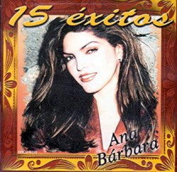 15 éxitos