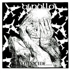Omnicide....