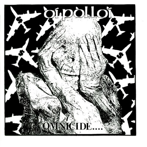 Omnicide....