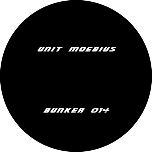 Bunker 014