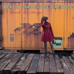 Berlin-Nashville Express