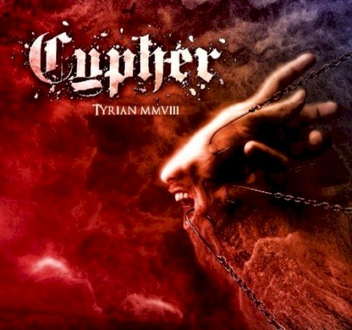 Tyrian MMVIII