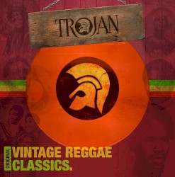 Original Vintage Reggae Classics
