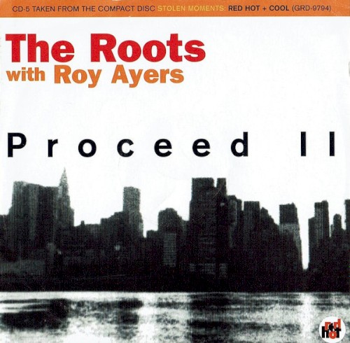 Proceed II