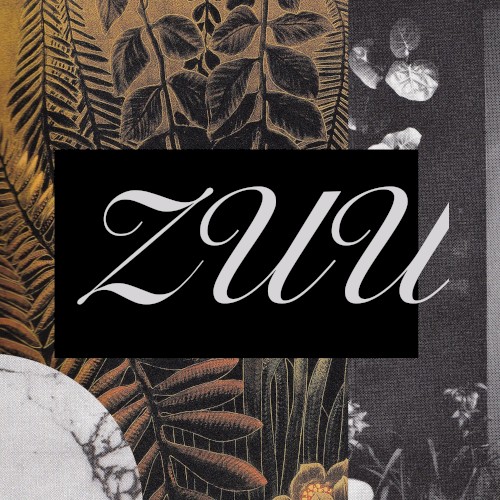 Zuu