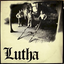 Lutha