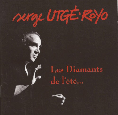 Les Diamants de l’été…