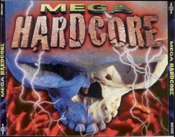 Mega Hardcore