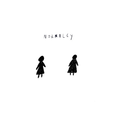 Normalcy