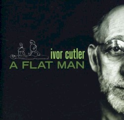 A Flat Man