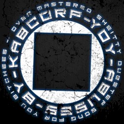 Yoy Abuses