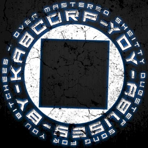 Yoy Abuses