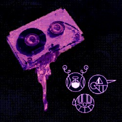 PINKTAPES