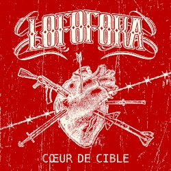 Cœur de cible
