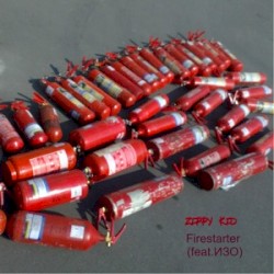 Firestarter