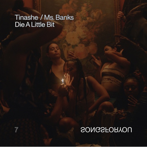 Die a Little Bit