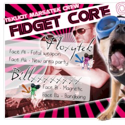 Fidget Core