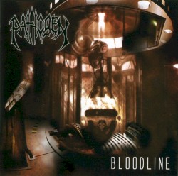 Bloodline