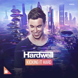 Kicking It Hard