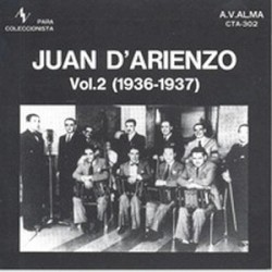 Vol. 2 (1936-1937)