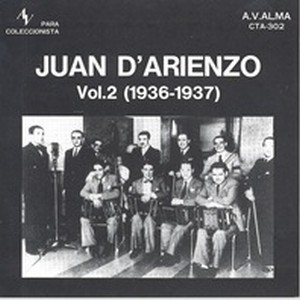 Vol. 2 (1936-1937)
