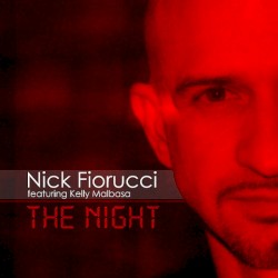 The Night