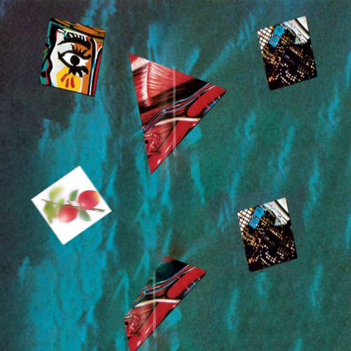 POPNOISE