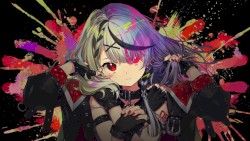 キメラ