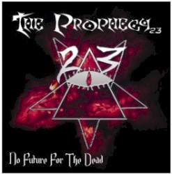 No Future for the Dead