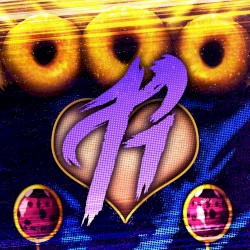 Il Vento D’oro