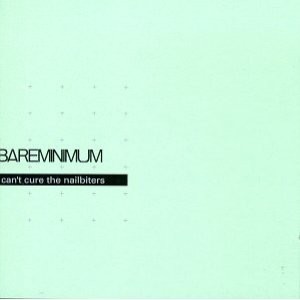 Bare Minimum