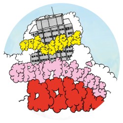FR030