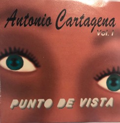 Punto De Vista Vol. 1