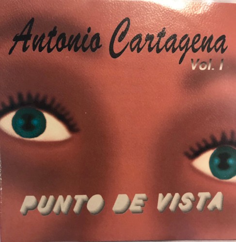 Punto De Vista Vol. 1