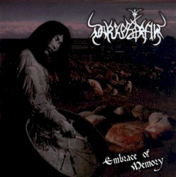 Embrace of Memory