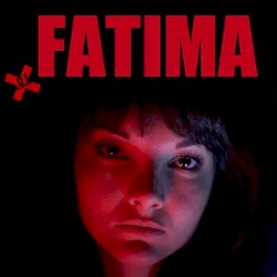 Fatima Yamaha